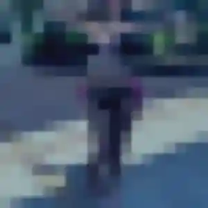 Malee, 25 ans, cherche un rencontre japonaise à Le Puy-en-Velay