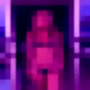 Miao, 39 ans, cherche un rencontre japonaise à Le Puy-en-Velay