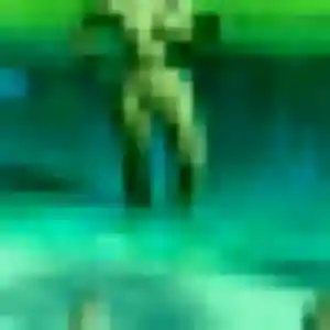 Profil de Mylene à Le Puy-en-Velay (22 ans) - rencontre japonaise sans inscription