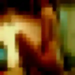 Photo exclusive de Nga, 23 ans à Le Puy-en-Velay - rencontre sans lendemain