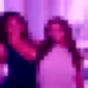 Sexy Olive, 38 ans à Le Puy-en-Velay - la contacter