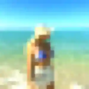 Ou, 30 ans, connectée à Le Puy-en-Velay pour une rencontre coquine