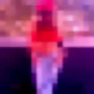 Rencontre Porn, 24 ans à Le Puy-en-Velay en t'inscrivant