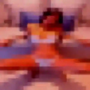 Ratchanee de Le Puy-en-Velay, 41 ans - rencontre japonaise discret