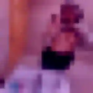 Profil de Riko à Le Puy-en-Velay (27 ans) - rencontre japonaise discret