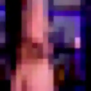 Profil de Varee à Le Puy-en-Velay (29 ans) - rencontre japonaise gratuit