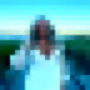 Photo sexy de Akane, 37 ans à Le Raincy - plan discret