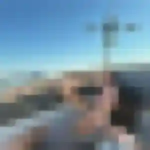 rencontre japonaise à Le Raincy : profil de Dan, 31 ans - accès libre