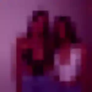 Belle Di, 27 ans à Le Raincy - découvrir son profil