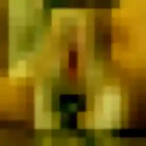 Photo de Josefina à Le Raincy (27 ans) - rencontre japonaise discret