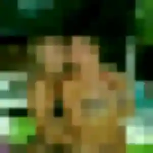 Megumi de Le Raincy, 42 ans - rencontre japonaise discret