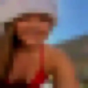 Min-Ji (27 ans) à Le Raincy attend une rencontre aujourd'hui