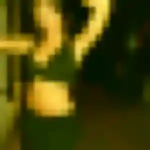 Ngan, 34 ans, en ligne à Le Raincy pour un rencontre japonaise