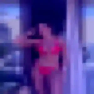 rencontre japonaise à Le Raincy : profil de Supatra, 33 ans - sans engagement