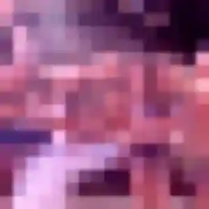 Truc, fille de 44 ans veut rencontre japonaise à Le Raincy