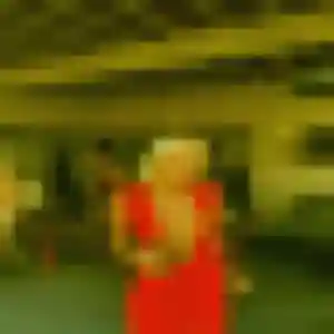 rencontre japonaise à Le Relecq-Kerhuon : profil de Ai, 22 ans - accès libre