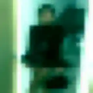 Chun, 40 ans, cherche un rencontre japonaise à Le Relecq-Kerhuon