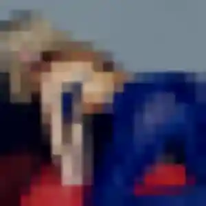 Eriko, 29 ans, dispo pour rencontre japonaise à Le Relecq-Kerhuon