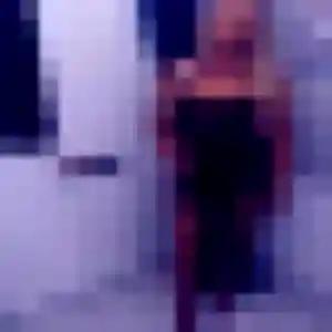 Photo exclusive de Fah, 39 ans à Le Relecq-Kerhuon - rencontre coquine