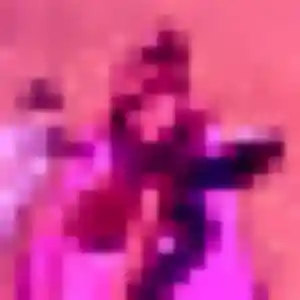 rencontre japonaise à Le Relecq-Kerhuon : photo de Fumiko, 26 ans - sans engagement