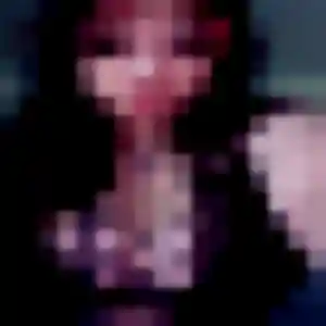 Profil de Ha-Rin à Le Relecq-Kerhuon (30 ans) - rencontre japonaise sans inscription