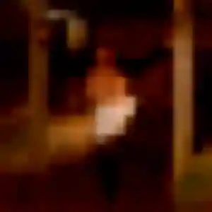 Hee-Jin, femme de 31 ans cherche rencontre japonaise à Le Relecq-Kerhuon