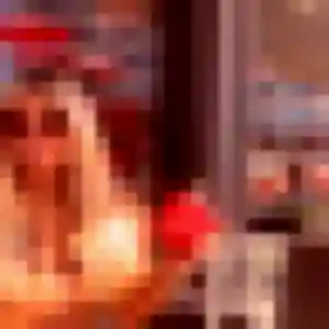 Kana de Le Relecq-Kerhuon, 35 ans - rencontre japonaise sans prise de tête