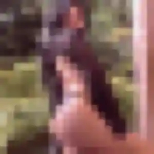 Leap de Le Relecq-Kerhuon, 36 ans - rencontre japonaise en toute liberté