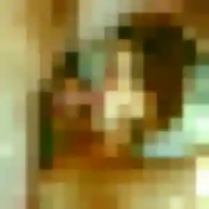 rencontre japonaise à Le Relecq-Kerhuon : photo de Nga, 28 ans - sans engagement