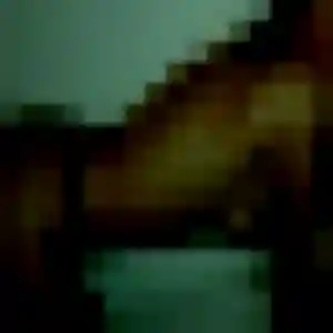 Saree, 36 ans, en ligne à Le Relecq-Kerhuon pour une rencontre coquine