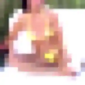 rencontre japonaise à Le Relecq-Kerhuon : photo de Thi, 28 ans - sans engagement