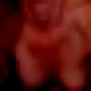 Chae-Rin, 38 ans, disponible à Le Robert pour un rencontre japonaise