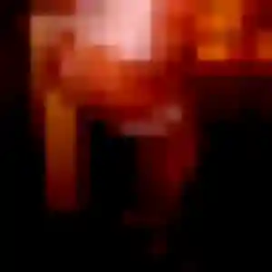 Hathai, 34 ans, disponible à Le Robert pour une rencontre coquine