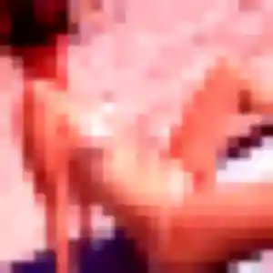 Fe, 44 ans, veut un rencontre japonaise à Le Taillan-Médoc