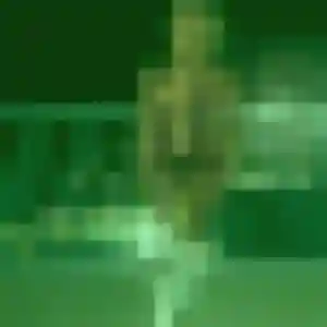 Hitomi, fille de 25 ans veut rencontre japonaise à Le Taillan-Médoc