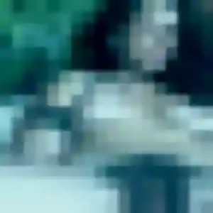 rencontre japonaise à Le Taillan-Médoc : profil de Irene, 31 ans - accès libre