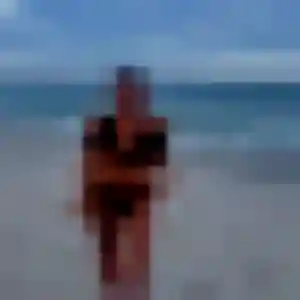 Lam, 37 ans, cherche un rencontre japonaise à Le Taillan-Médoc