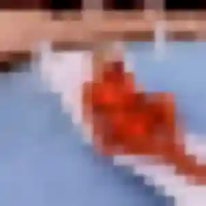 Miyako, fille de 40 ans cherche rencontre japonaise à Le Taillan-Médoc