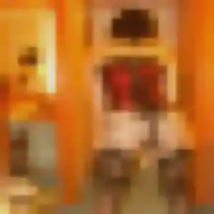 Contacte Nanami, 43 ans à Le Taillan-Médoc en privé