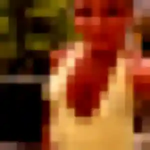 Photo perso de Sakura, 33 ans à Le Taillan-Médoc - rencontre sans lendemain