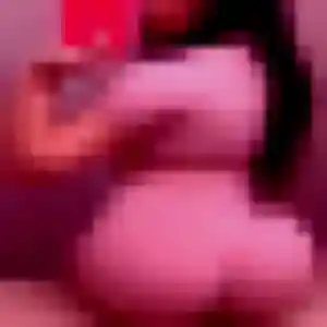 Photo sexy de Saori, 27 ans à Le Taillan-Médoc - rencontre coquine