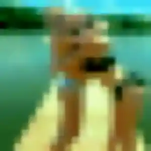 Ting, fille de 38 ans veut rencontre japonaise à Le Taillan-Médoc