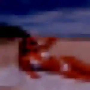 Trinh, 28 ans, connectée à Le Taillan-Médoc pour un rencontre japonaise