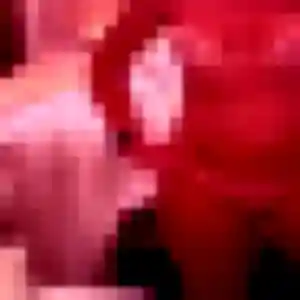 rencontre japonaise à Le Taillan-Médoc : photo de Yumi, 42 ans - inscription gratuite