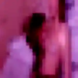 Zhen de Le Taillan-Médoc, 45 ans - rencontre japonaise sans lendemain