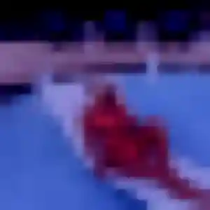 rencontre japonaise à Le Tampon : photo de Fe, 40 ans - sans engagement