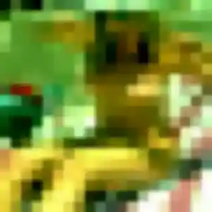 Kai, 24 ans, connectée à Le Tampon pour une rencontre coquine