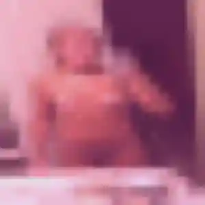 Kaori, 35 ans, connectée à Le Tampon pour un rencontre japonaise