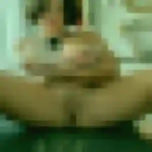 Lyka, fille de 43 ans veut rencontre japonaise à Le Tampon