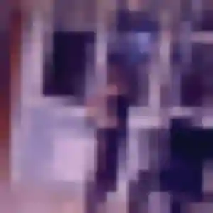 rencontre japonaise à Le Tampon : profil de Malee, 36 ans - sans engagement